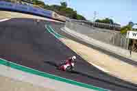 Laguna-Seca;event-digital-images;motorbikes;no-limits;peter-wileman-photography;trackday;trackday-digital-images